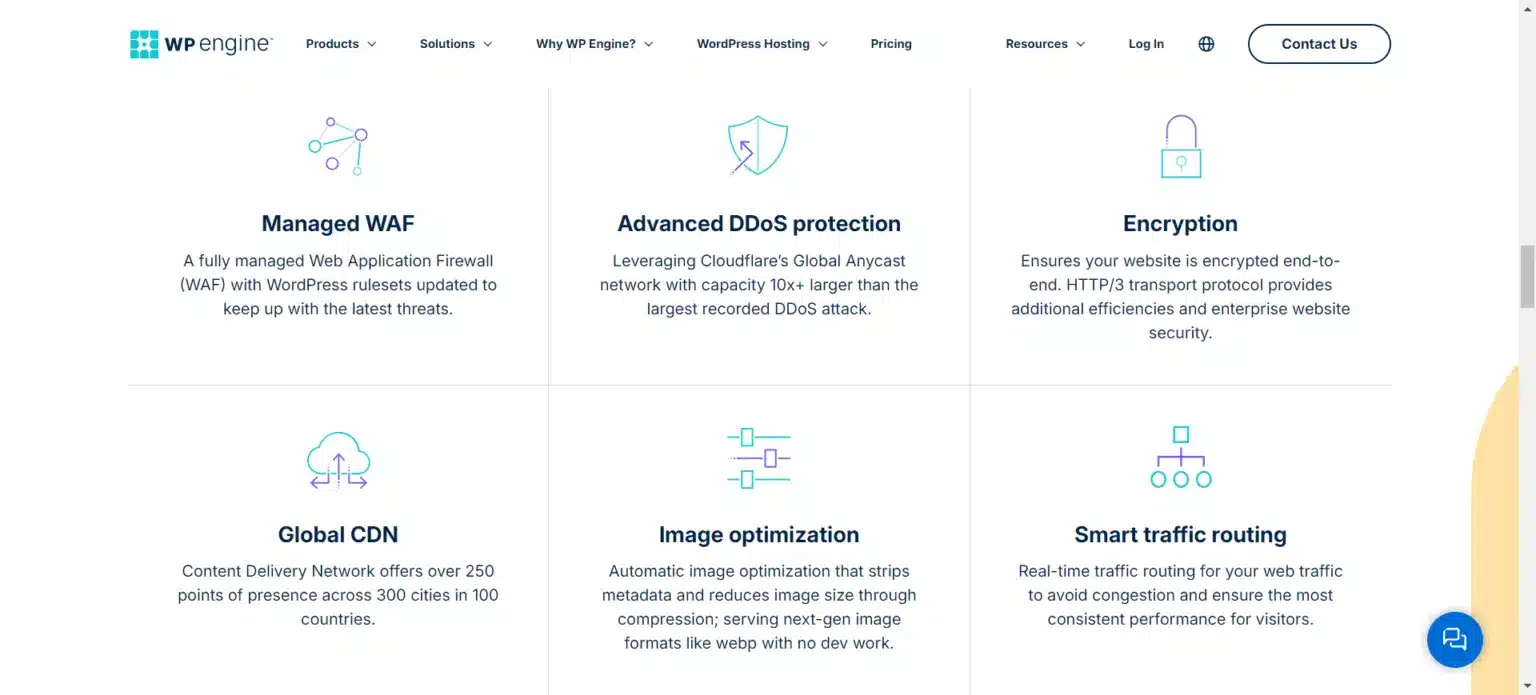 Global-Edge-Security-WP-Engine
