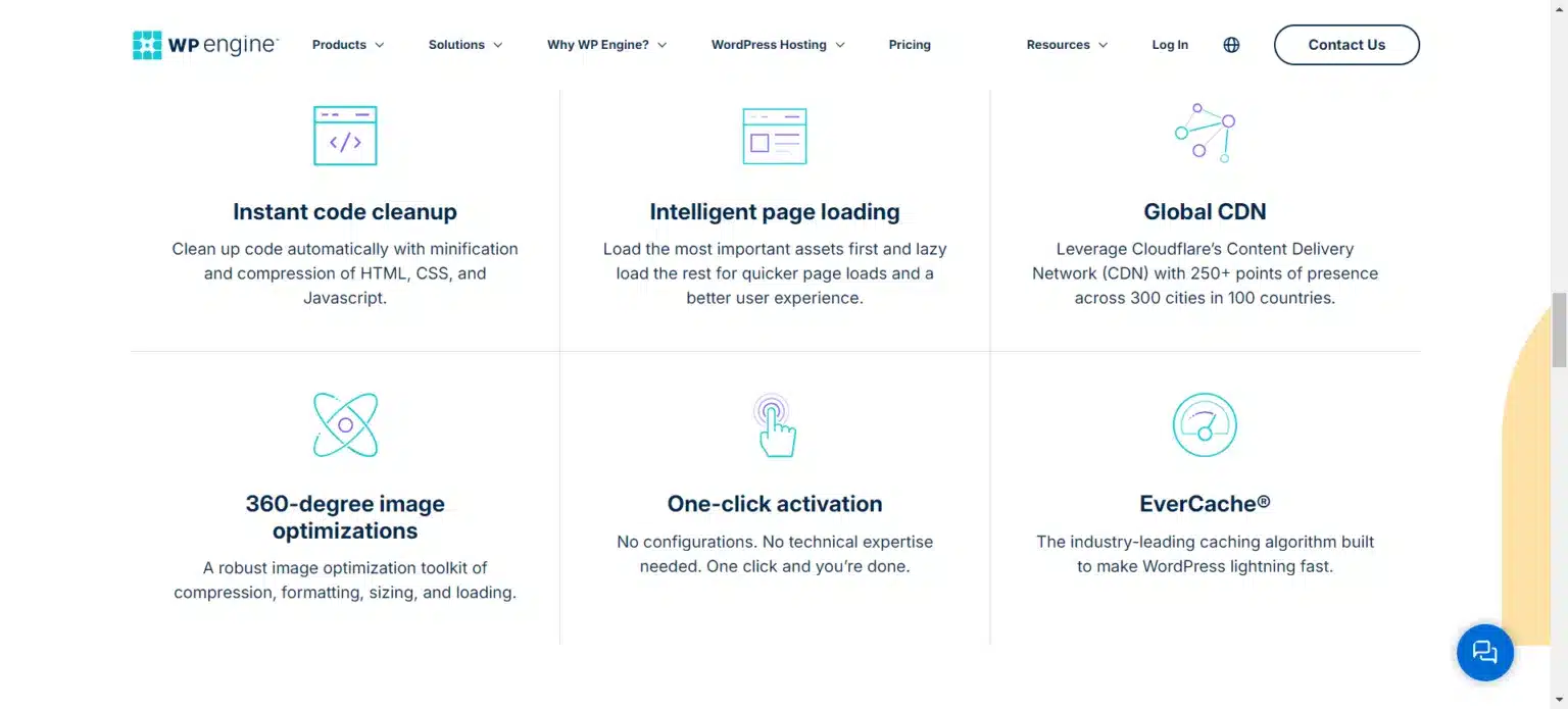 Page-Speed-Boost-WP-Engine