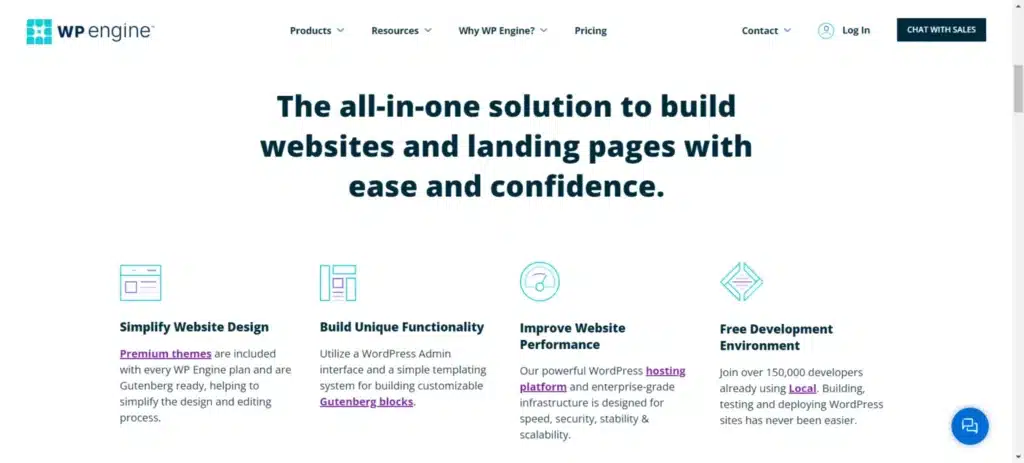WordPress-Themes-and-Tools-WP-Engine
